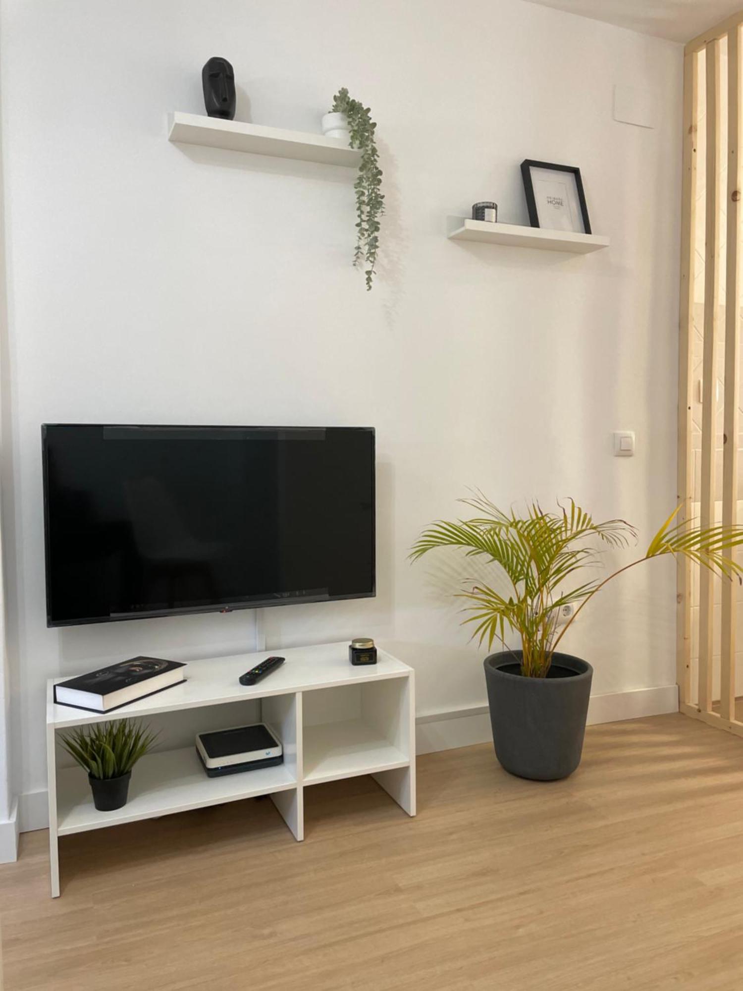 Mirador Templario Apartment Херес де лос Кабайерос Екстериор снимка